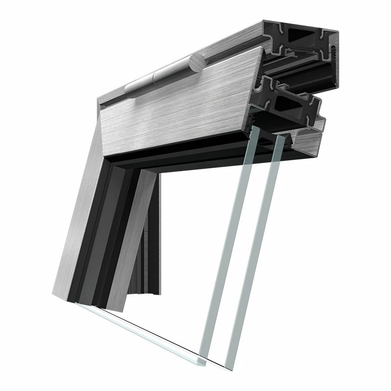 Stainless Steel Door suppliers